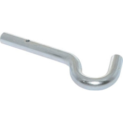 Goujon JF 812086829X