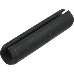 Goujon KONGSKILDE 8112517503