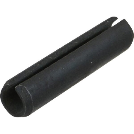 Goujon KONGSKILDE 8112517503