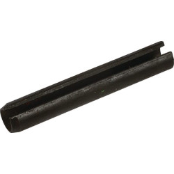 Goujon KONGSKILDE 8112515403