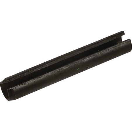 Goujon KONGSKILDE 8112515403