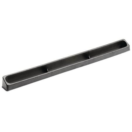 Goulotte FACOM PL636