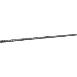 Goulottes de câblage 40x40mm TEHALIT BA7400400