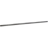 Goulottes de câblage 40x40mm TEHALIT BA7400400