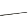 Goulottes de câblage 50x50mm TEHALIT DNG50050