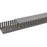 Goulottes de câblage 50x50mm TEHALIT DNG50050