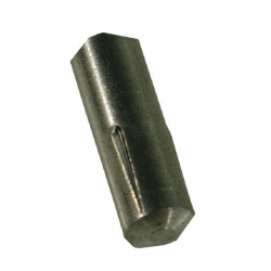 Goupille RASSPE 45794