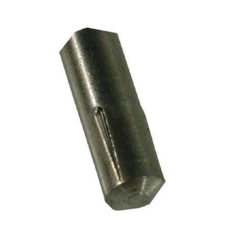 Goupille RASSPE 45794