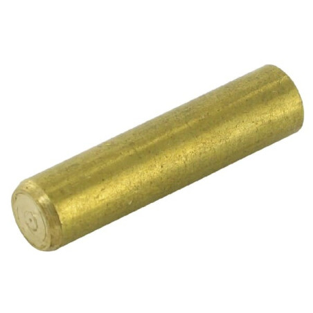 Goupille REMA GP1632BP
