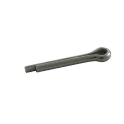 Goupille OUTILS-WOLF 71018OW