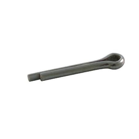 Goupille OUTILS-WOLF 71018OW