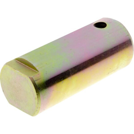 Goupille CLAAS 0009583950