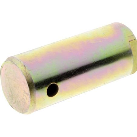 Goupille CLAAS 0009583950