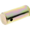 Goupille CLAAS 0009583950