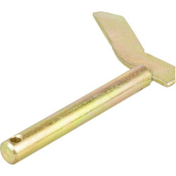 Goupille DAL-BO 75503
