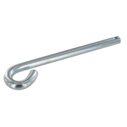 Goupille GOPART FGP455229GP