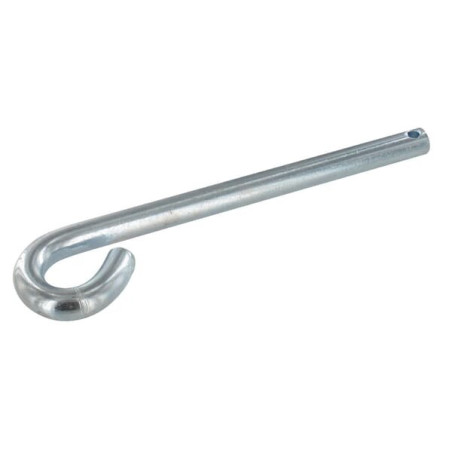Goupille GOPART FGP455229GP