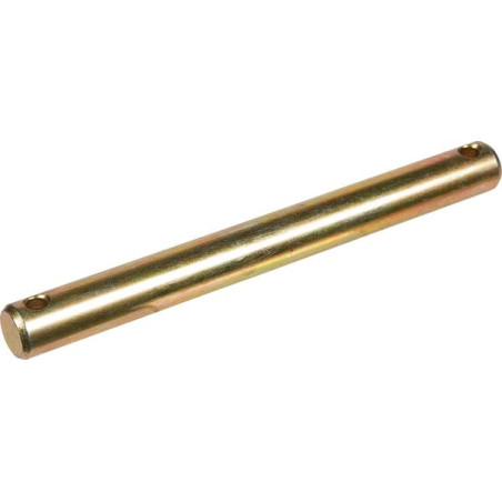 Goupille JF 810689540
