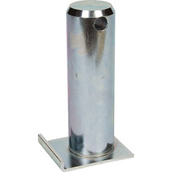 Goupille JF 813228390X