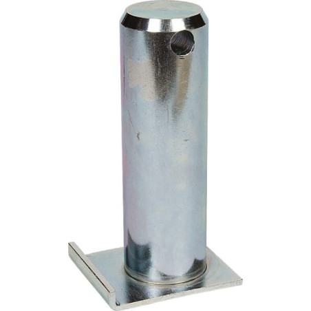 Goupille JF 813228390X