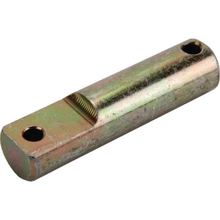 Goupille JF 812228341X