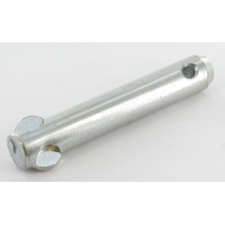 Goupille KONGSKILDE 104000005