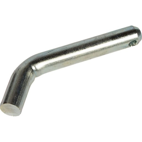 Goupille KONGSKILDE 105000388