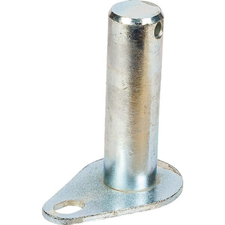 Goupille KONGSKILDE 41659652900