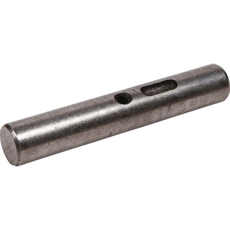 Goupille KONGSKILDE 41658604400