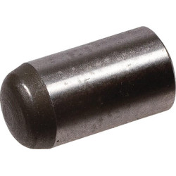 Goupille KONGSKILDE 41659809600