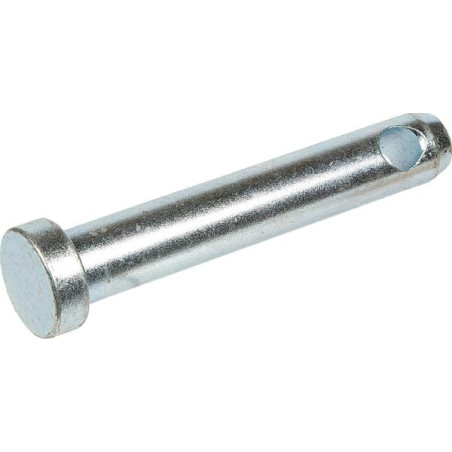Goupille KONGSKILDE 41659300500