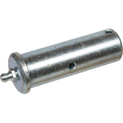 Goupille KONGSKILDE 41658607990