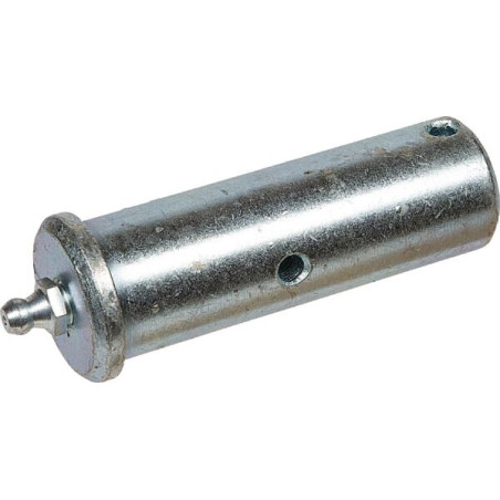 Goupille KONGSKILDE 41658607990
