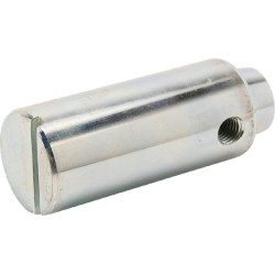 Goupille KONGSKILDE 41652022800