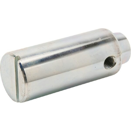 Goupille KONGSKILDE 41652022800
