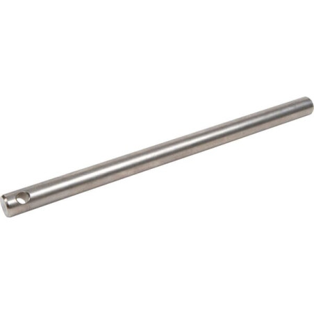 Goupille KONGSKILDE 41651816700