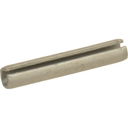 Goupille KONGSKILDE 4721442301