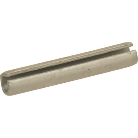 Goupille KONGSKILDE 4721442301