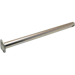 Goupille KONGSKILDE 500068240