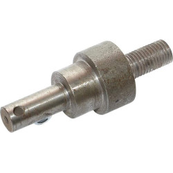 Goupille KONGSKILDE 7002154091
