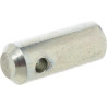 Goupille KONGSKILDE 7002153365