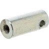 Goupille KONGSKILDE 7002153365