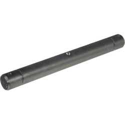 Goupille KRONE 2590292