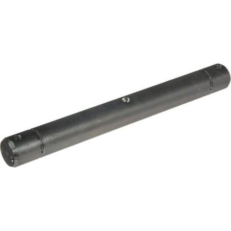 Goupille KRONE 2590292