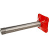 Goupille KUHN K8015400