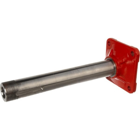 Goupille KUHN K8015400