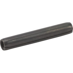 Goupille MASCHIO F02100203R