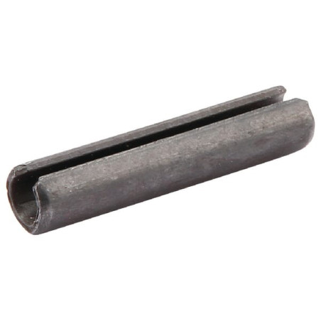 Goupille MASCHIO F02100242R