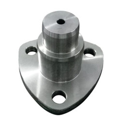 Goupille OMP 016943360N