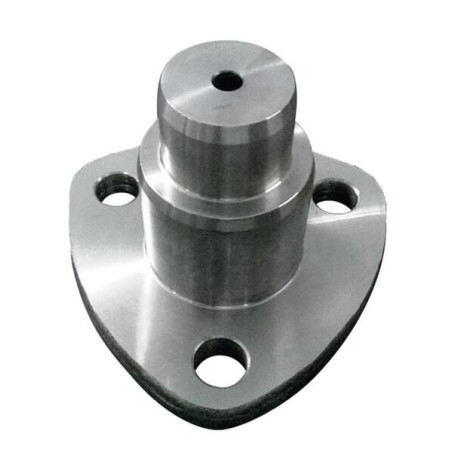 Goupille OMP 016943360N
